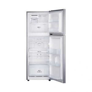 Двокамерні Indesit модель 513